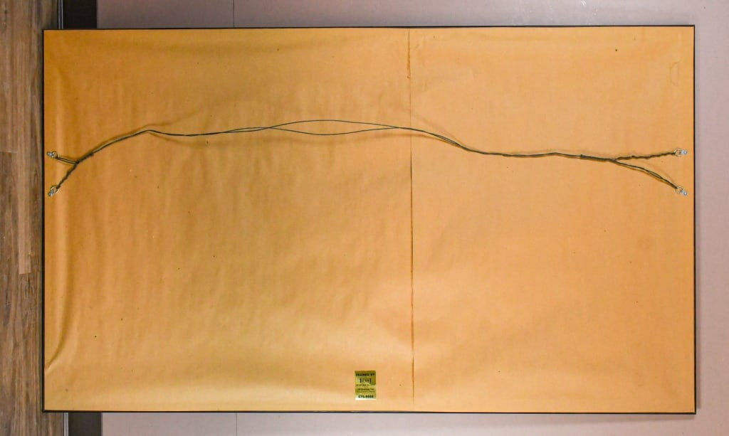 Anonymous Figural Story - 12