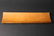 One Bamboo Wristrest - 2