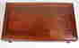 item-50980108=2