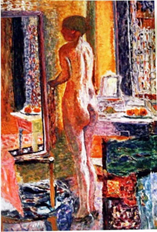 anal-nude-before-a-mirror