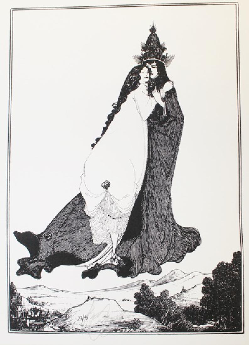 lysistrata beardsley lysistrata beardsley