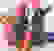 item-51028804=2