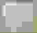 item-51028804=3