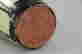 item-54447172=2