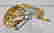 item-52268407=4