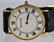 Tiffany & Co. Atlas Watch - 2