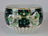 Herend Black Dynasty Tureen with Underplate - 3