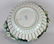 Herend Black Dynasty Tureen with Underplate - 4