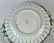 Herend Black Dynasty Tureen with Underplate - 5