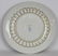 Herend Black Dynasty Tureen with Underplate - 8
