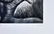 Henry Moore Etching of a Leopard on a Limb - 3