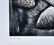 Henry Moore Etching of a Leopard on a Limb - 4