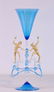 Lucio Bubacco Italian Art Glass