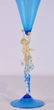 Lucio Bubacco Italian Art Glass - 4