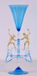 Lucio Bubacco Italian Art Glass - 5