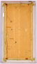 James Gibson Florida Highwayman O/B - 7