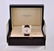 Mens Longines Master Collection Chronograph - 2