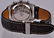 Mens Longines Master Collection Chronograph - 5