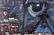 Sterling Strauser "Snowy Night" O/B - 3