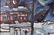 Sterling Strauser "Snowy Night" O/B - 4