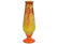 Charles Schneider Charder Cameo Glass Vase