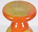 Charles Schneider Charder Cameo Glass Vase - 7