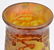 Charles Schneider Charder Cameo Glass Vase - 8
