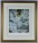 Signed Dali "Ecumenical Council" Lithograph - 2