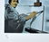 Signed Dali "Ecumenical Council" Lithograph - 4
