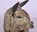 Large Italian 18/19th C. Carved Wood Cow - 6