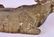 Large Italian 18/19th C. Carved Wood Cow - 7