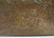 Philip & Kelvin Laverne Bronze Table - 3