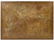 Philip & Kelvin Laverne Bronze Table - 6