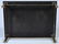 Philip & Kelvin Laverne Bronze Table - 7