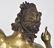 Italian Grand Tour Bronze Dancing Satyr Figure - 8