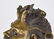 Italian Grand Tour Bronze Dancing Satyr Figure - 9