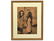 James Montgomery Flagg "Take Me With You" W/C