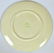 Four (4) Dodie Thayer 10" Dinner Plates - 4