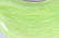 Pair (2) Dodie Thayer Lettuce Ware Crescent Plates - 3