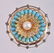 Victorian Turquoise, Gold, Diamond & Pearl Brooch - 2