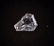GIA Certified 2.17 Triangular Diamond- E Color I1