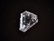 GIA Certified 2.55 Step Cut Diamond- E Color SI2