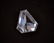 GIA Certified 2.55 Step Cut Diamond- E Color SI2 - 3