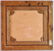 Pair of Early French Paintings in Chinese Design - 10