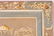 Pair of Early French Paintings in Chinese Design - 4