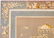Pair of Early French Paintings in Chinese Design - 5