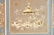 Pair of Early French Paintings in Chinese Design - 7