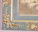 Pair of Early French Paintings in Chinese Design - 8