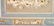 Pair of Early French Paintings in Chinese Design - 9