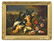 19th C. Continental Oil on Canvas